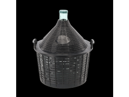 BALÓN V KOŠI 25LT.