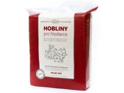 Hobliny 60l Limara