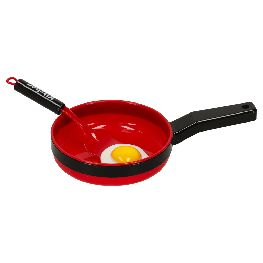 Dětská sada na vaření sada kuchyňského nádobí a doplňků 35 položek