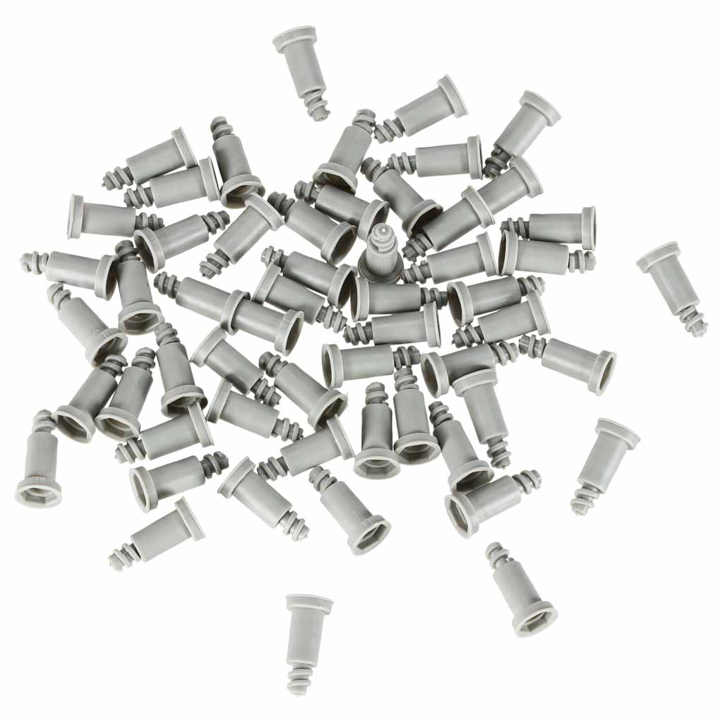 Stavební bloky pro stavbu mobilu s motorem 116 kusů