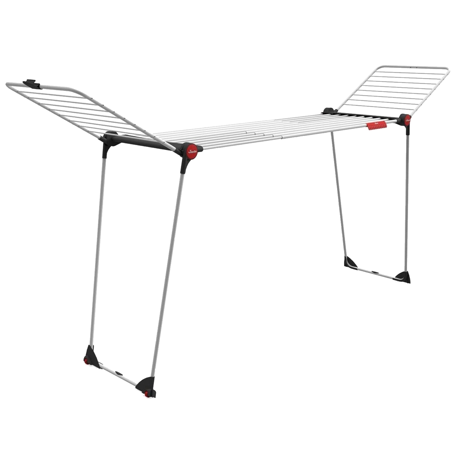 SUŠIČKA INFINITY FLEX*9662*2419