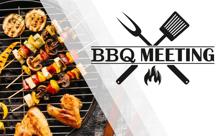 AMERICKÝ UHELNÝ GRIL S BOČNÍMI POLICEMI A KOLEČKY 97,5 x 49 x 82,5 CM