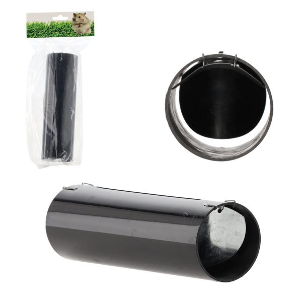 PAST NA KRTEČKY 20 x 6 CM *3637