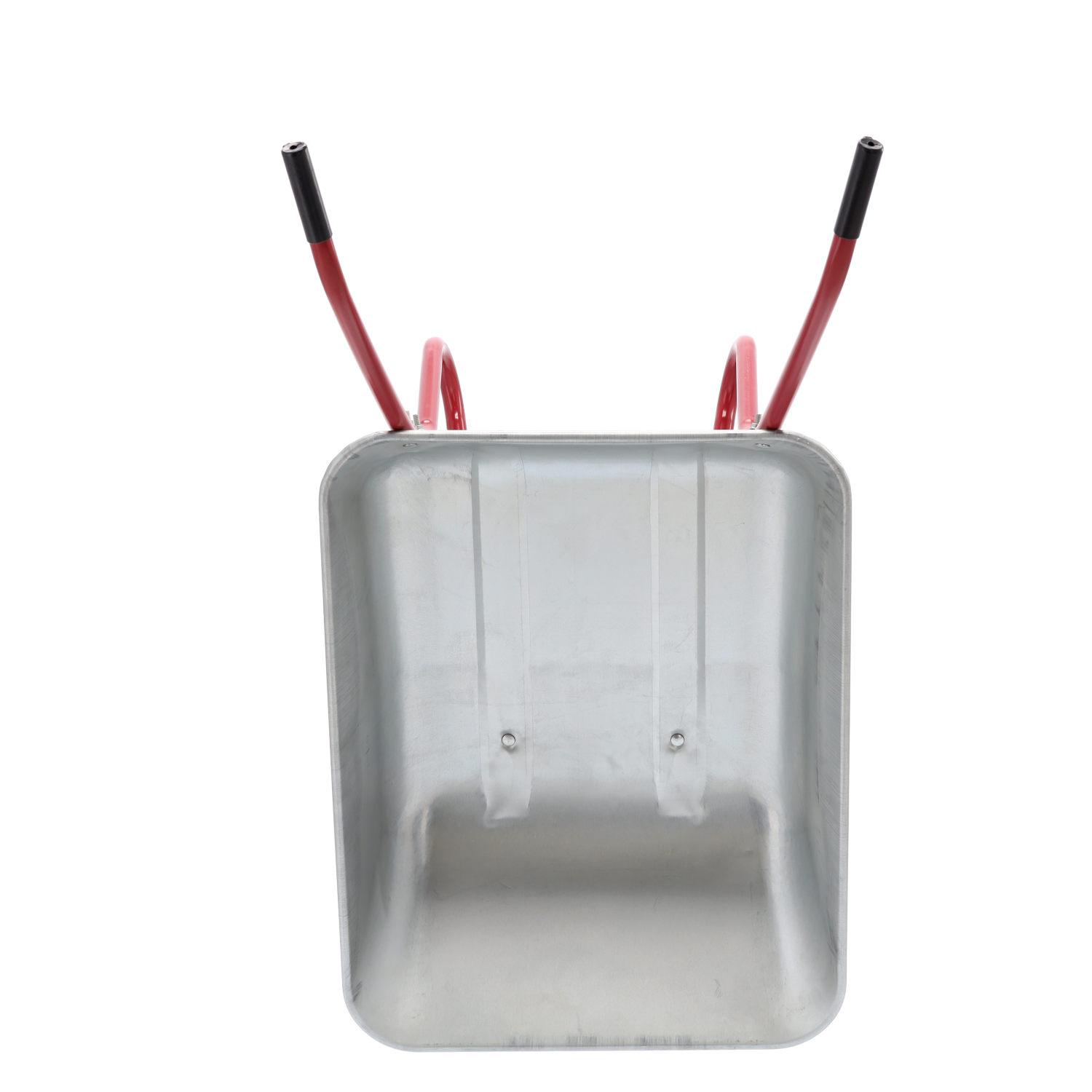 Kolečko - objem násypový 120L