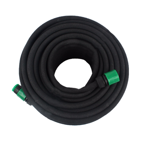 KAPACÍ HADICE 15 M D 12,5 MM