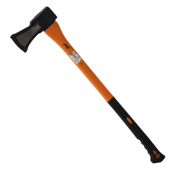 Sekera štípací 2000 g násada 87 cm