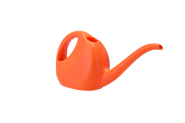 Konevka 2L Mix barev