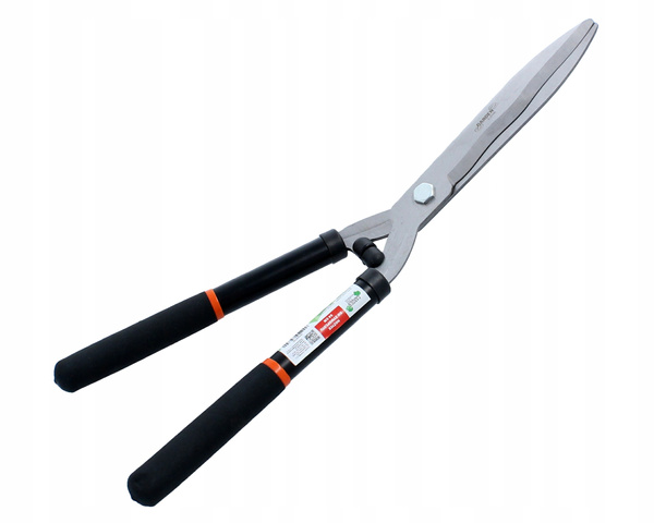 Nůžky na živý plot 54 cm