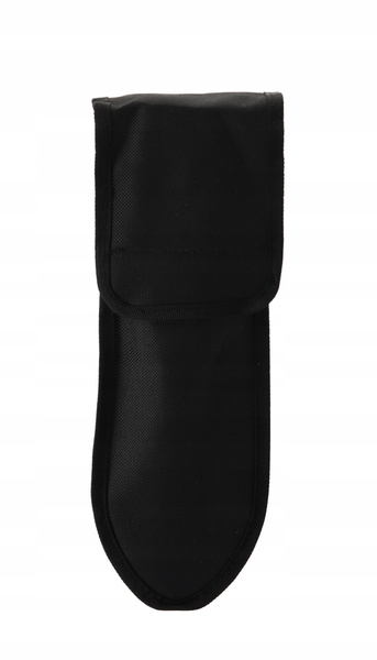 SAPERKA/LOPATKA MULTIFUNKČNÍ 26 CM 6 V 1