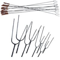 VIDLICE OHNISKOVÉ 100 CM*9489*0709