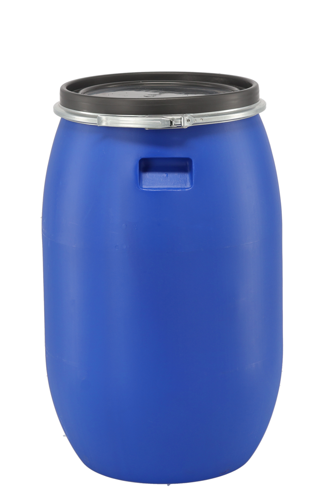 SUD 120L S KOVOVOU OBJÍMKOU *8187