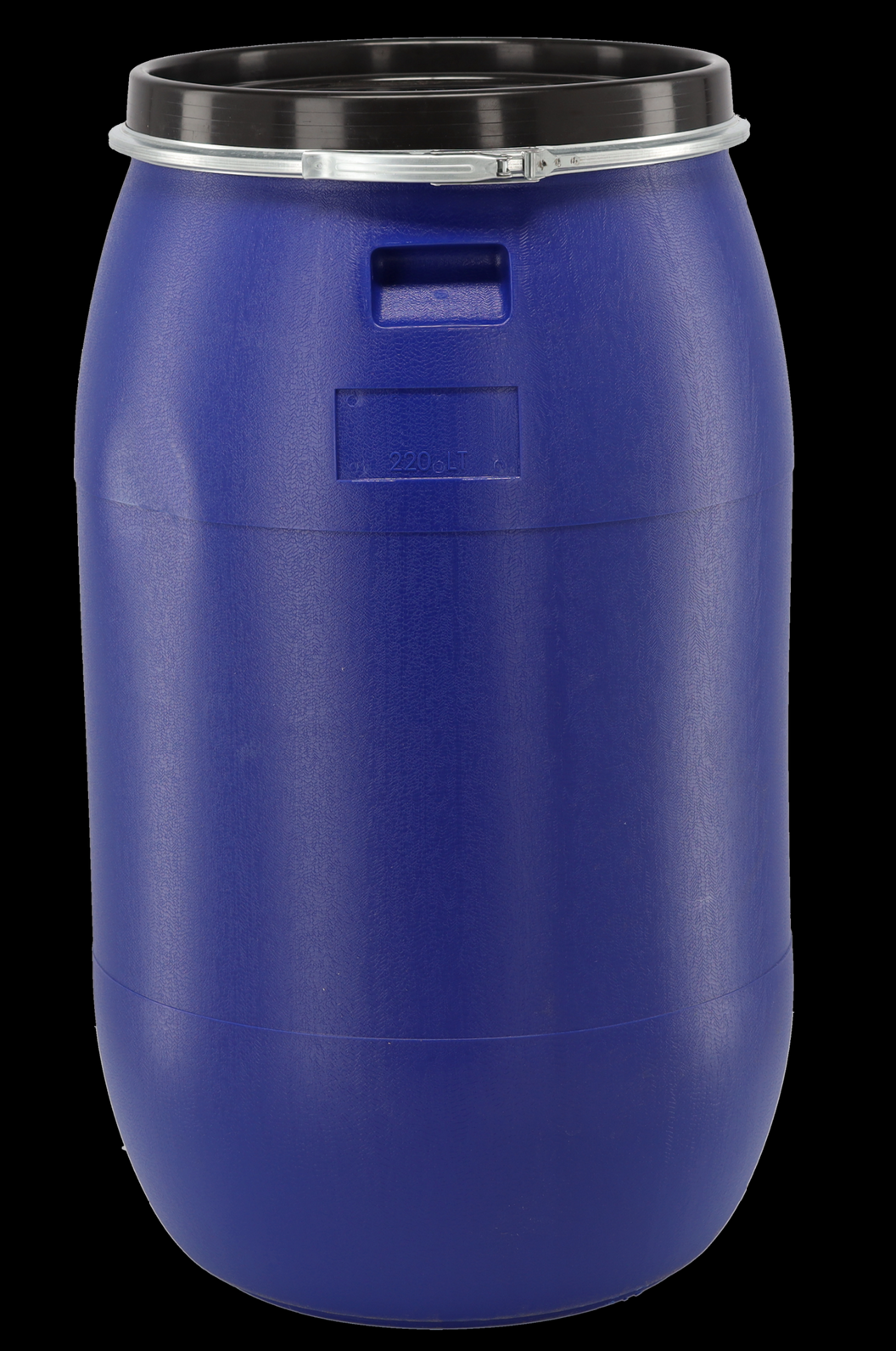 SUD 220L S KOVOVOU OBJÍMKOU *6562