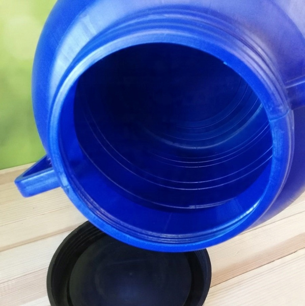 SUD 30L S RUKOJETÍ *8613