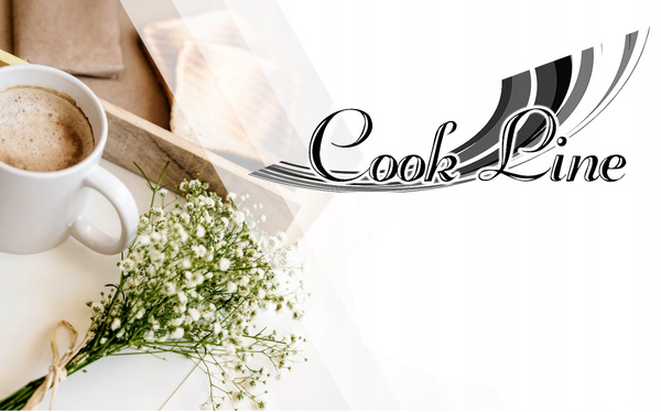 SUD 30L S RUKOJETÍ *8613