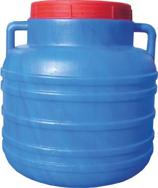 SUD 30L S RUKOJETÍ *8613