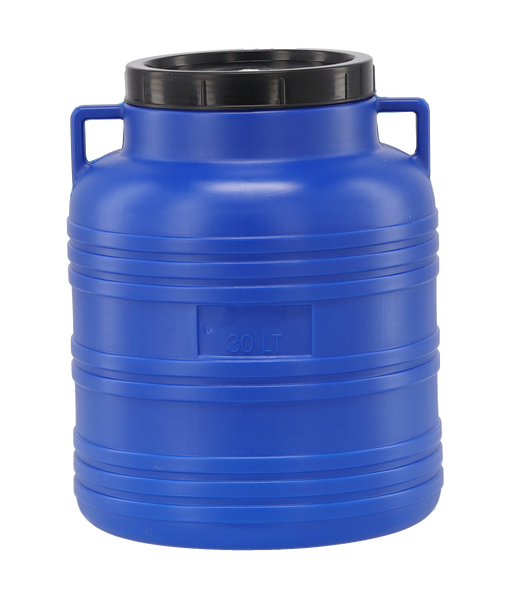 SUD 30L S RUKOJETÍ *8613