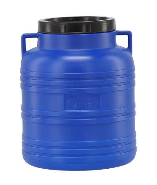 SUD 40L S DRŽADLEM *8194