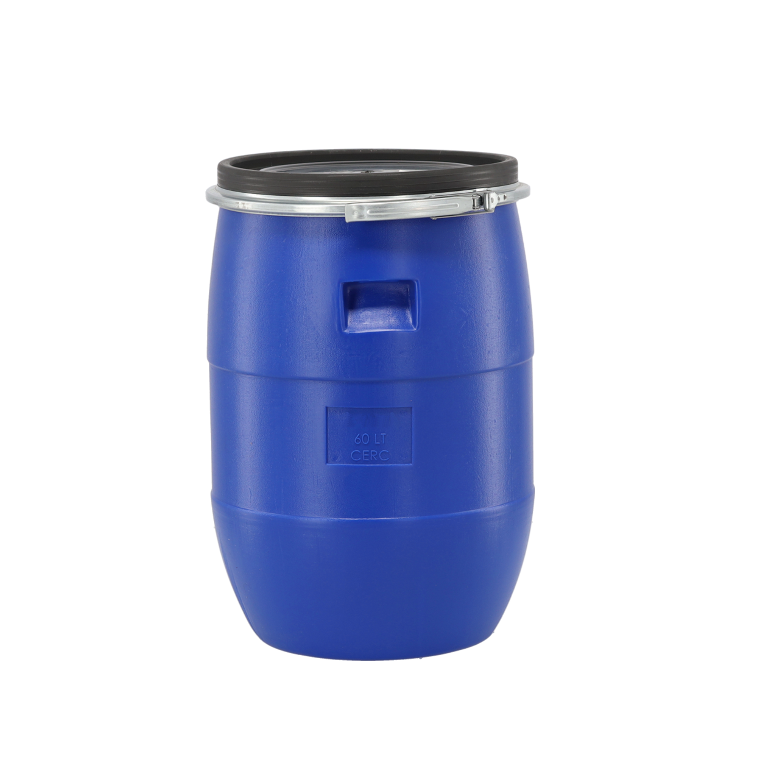 SUD 60L S KOVOVOU OBJÍMKOU *6548