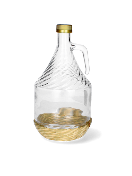 DAMA 2 L OHRADA + ZAKRĘTKA op=6ks*3394