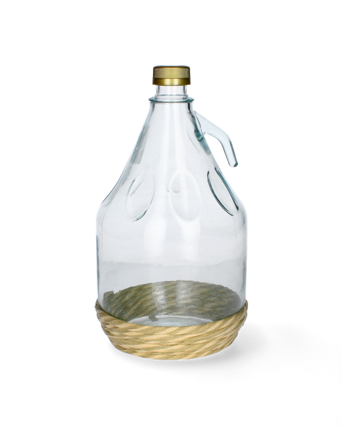 DAMA 3 L W OPLOCIE + VÍČKO.op=6ks *6432