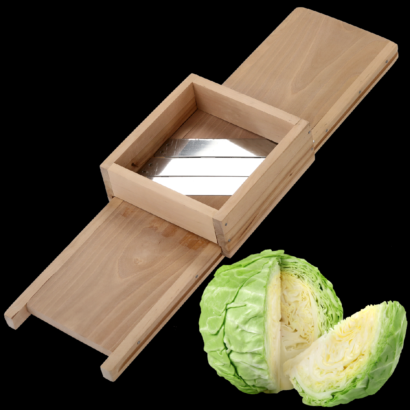 STRUHADLO ŠUPLÍKOVÉ MEGA 80 CM × 20 CM *0063*