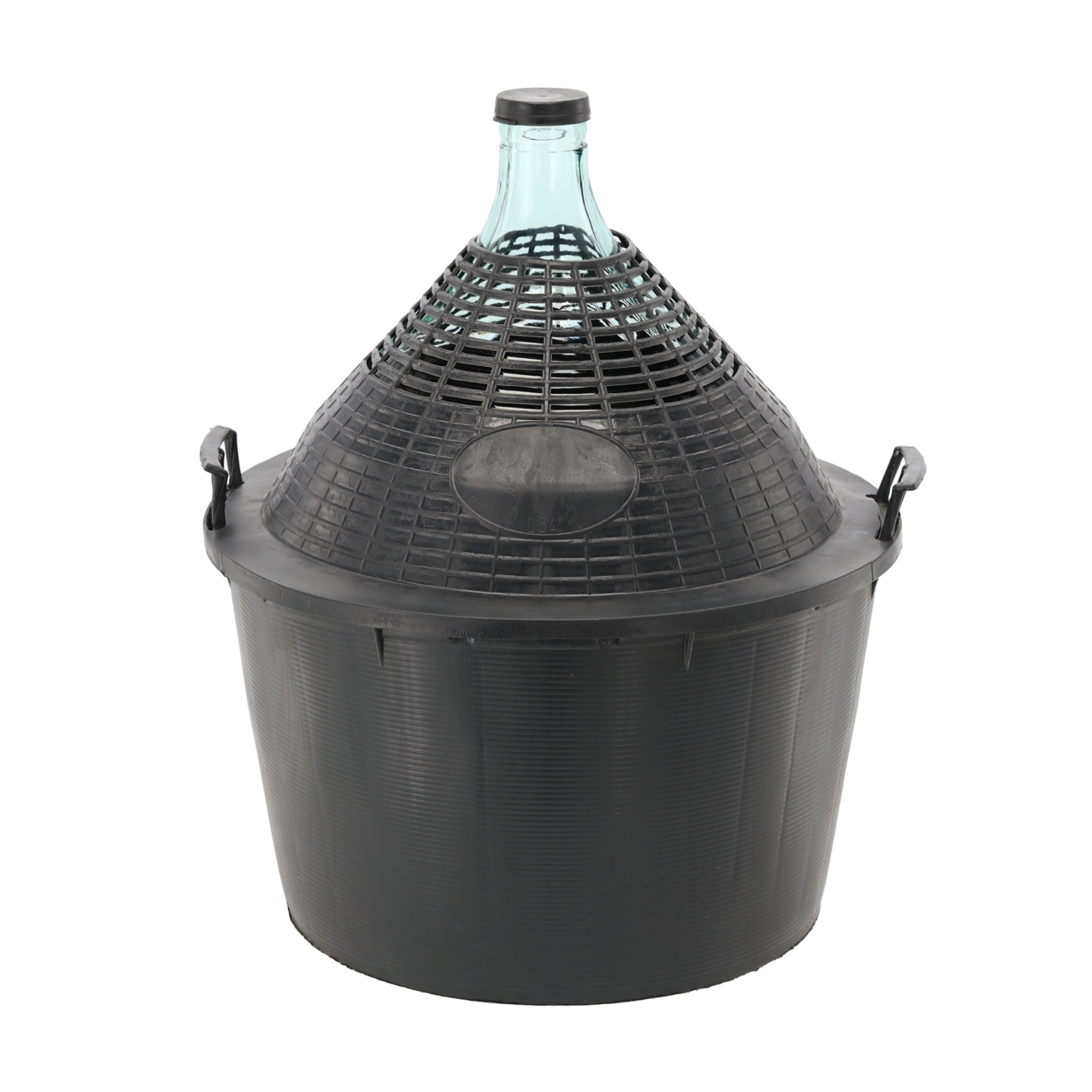 Balon v koši 34 LT.