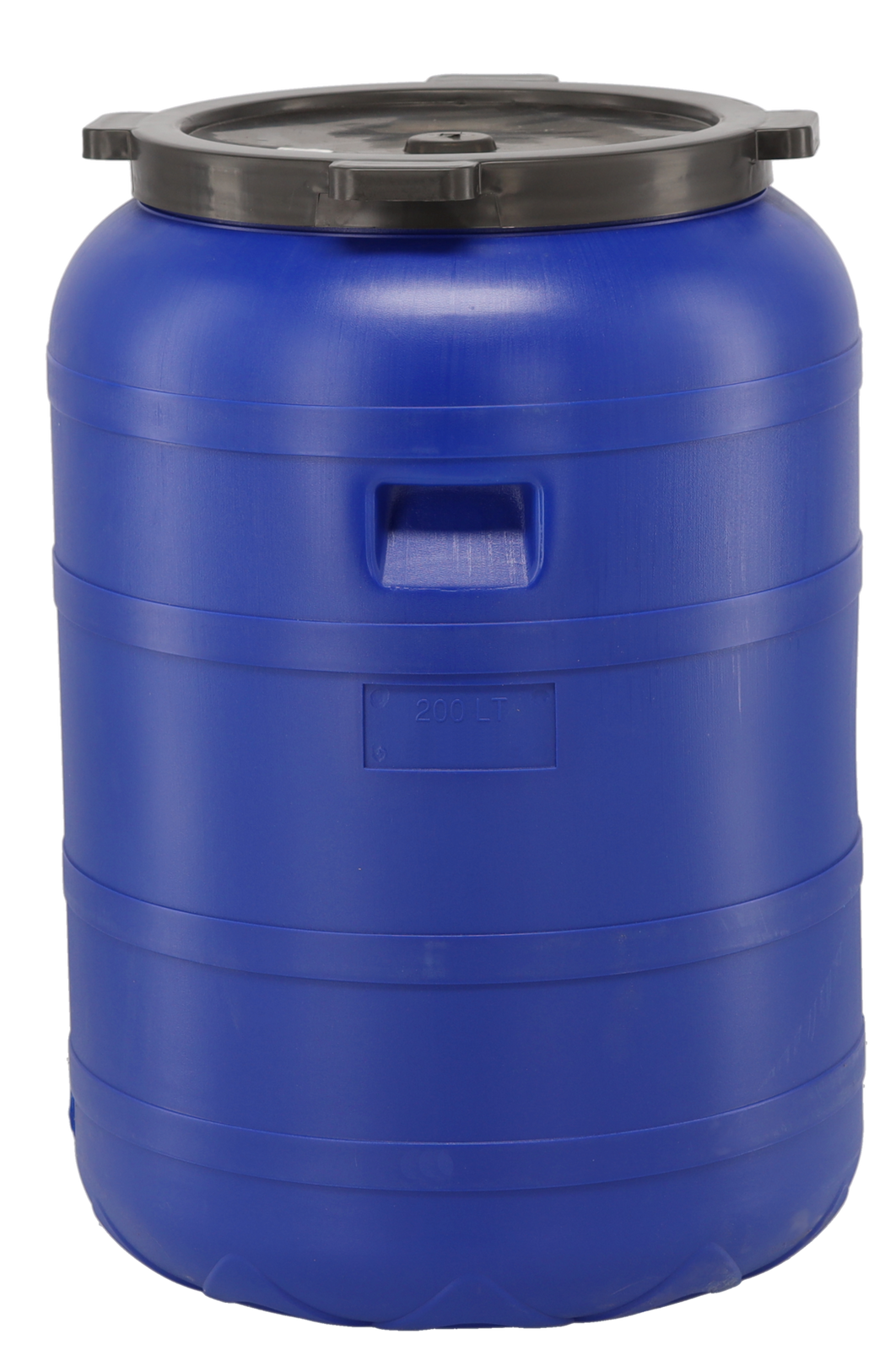 SUD 200L S VÍKEM *6480