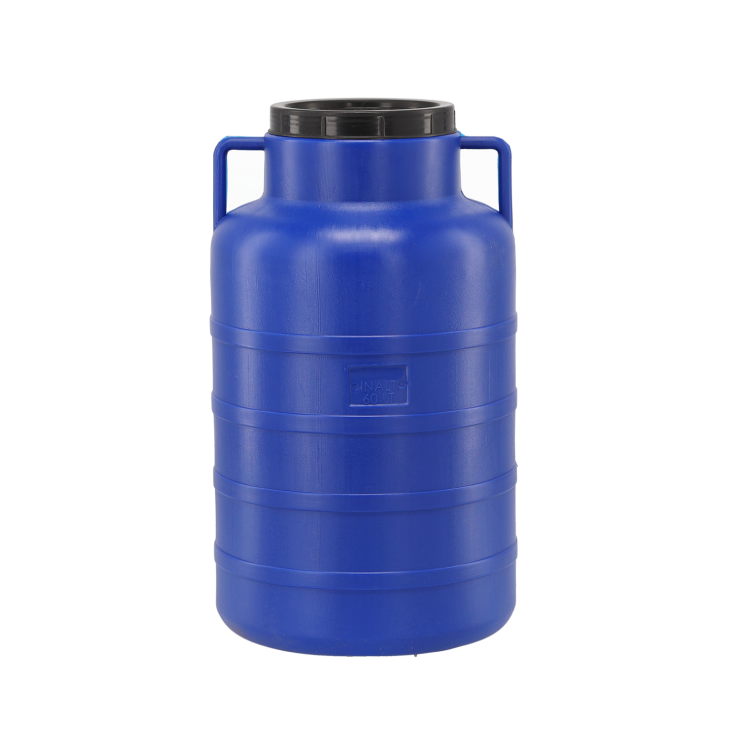 BEČKA 60L S DRŽADLEM *6466