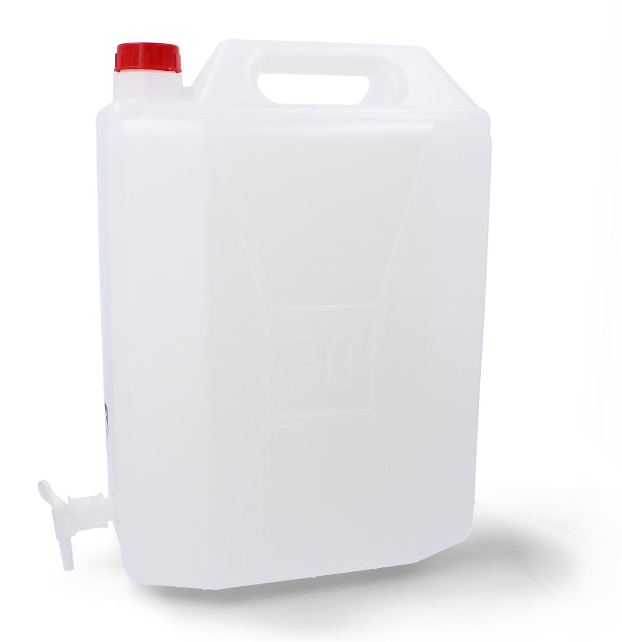 KANYSTR 30L S KOHOUTKEM *8389