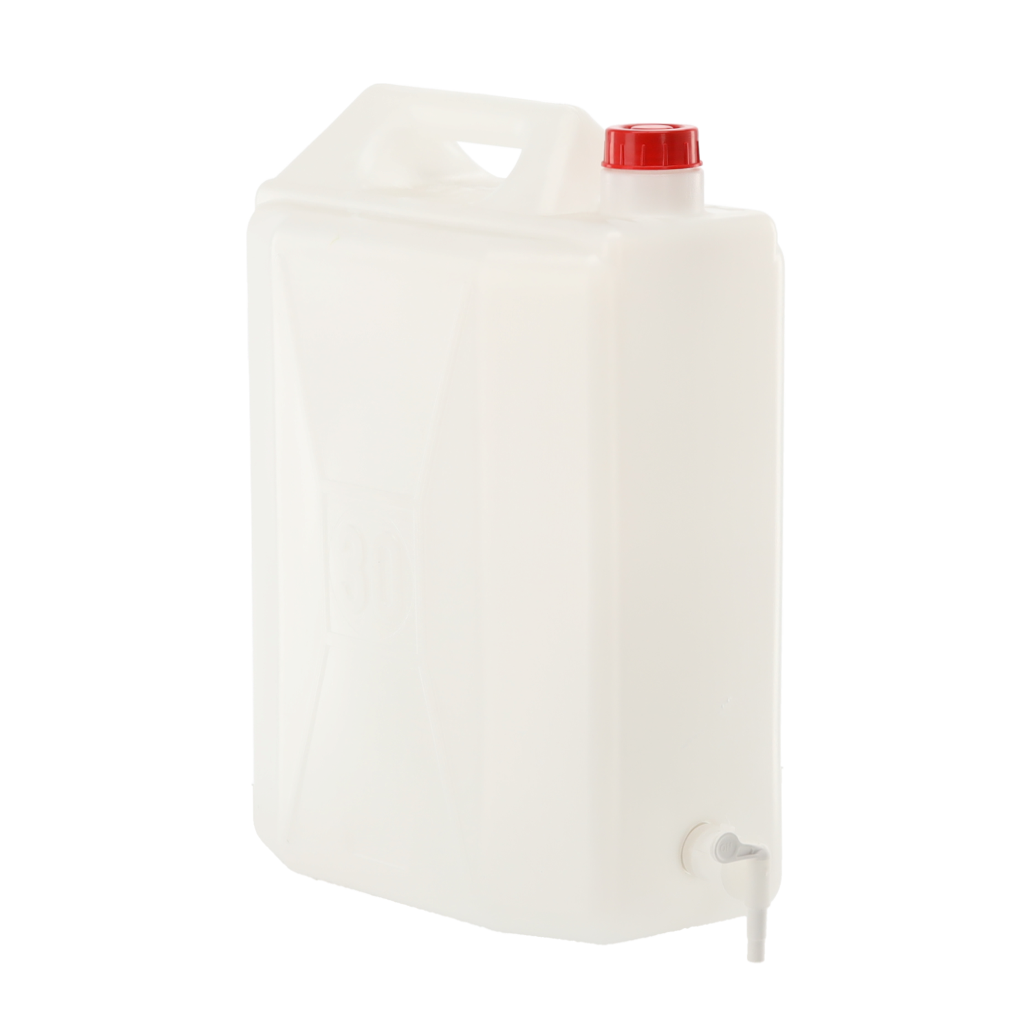 KANYSTR 30L S KOHOUTKEM *8389