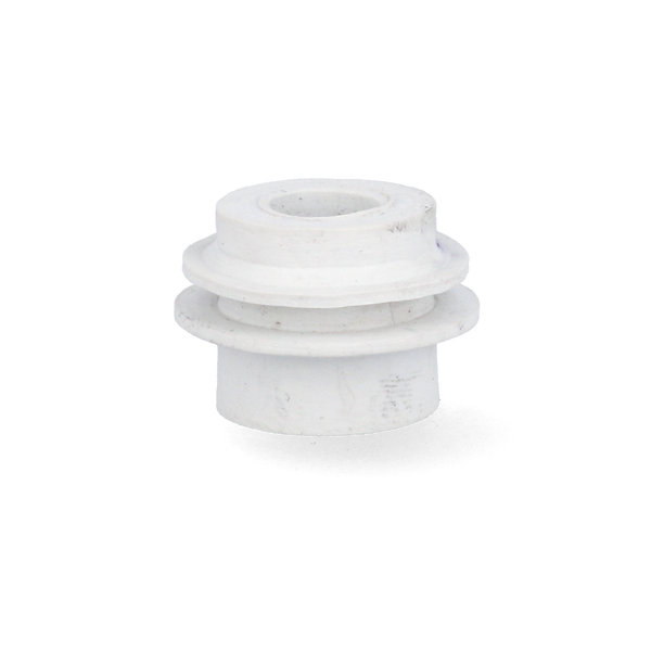 TĚSNĚNÍ K FERMENTAČNÍMU KONTEJNERU