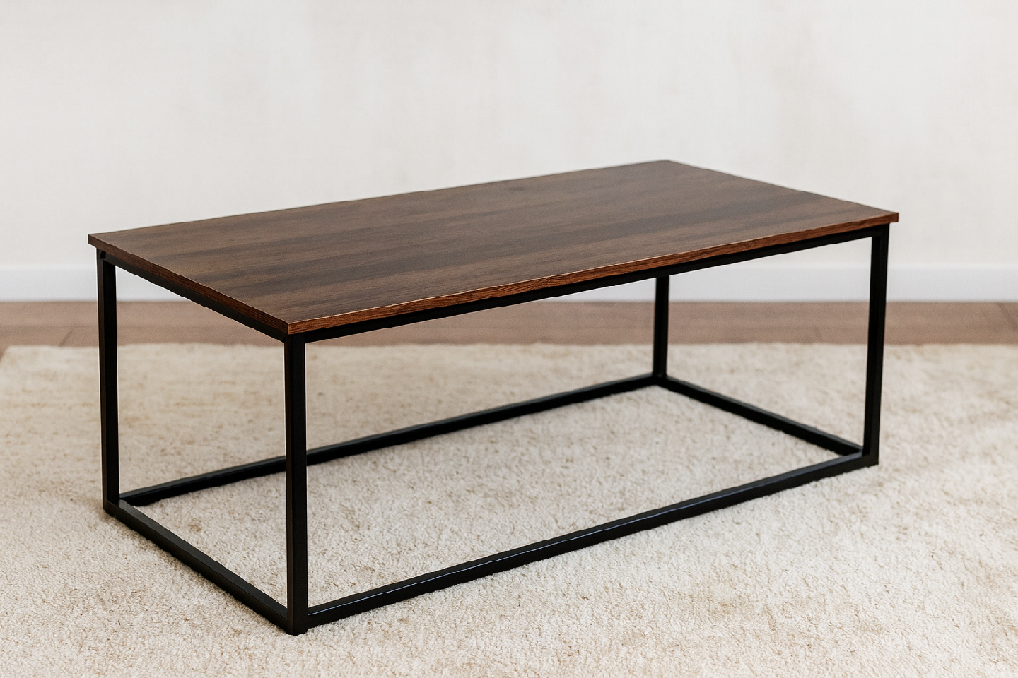 Kávový stolek 110 x 55 x 43 cm *1480