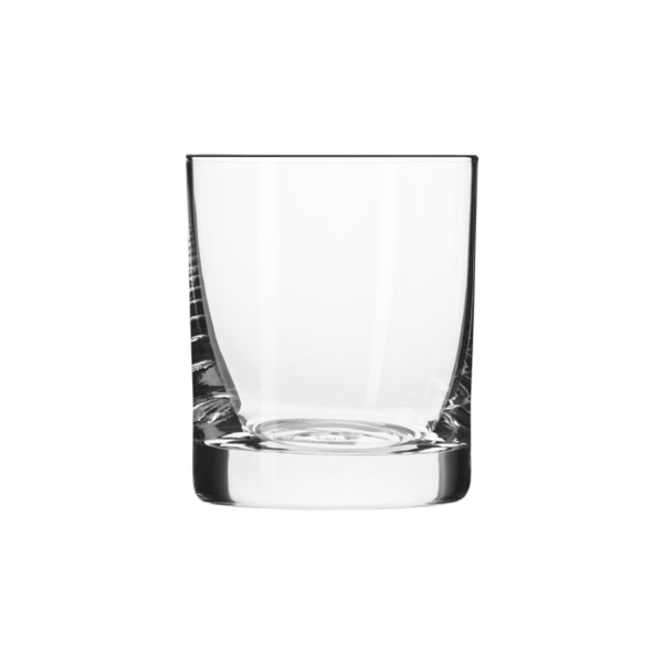 Sada 6 sklenic na whisky Blended 300 ml