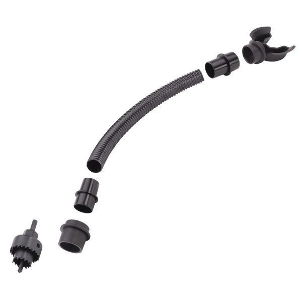 SADA KOHOUTEK + RYCHLOSPOJKA*7132