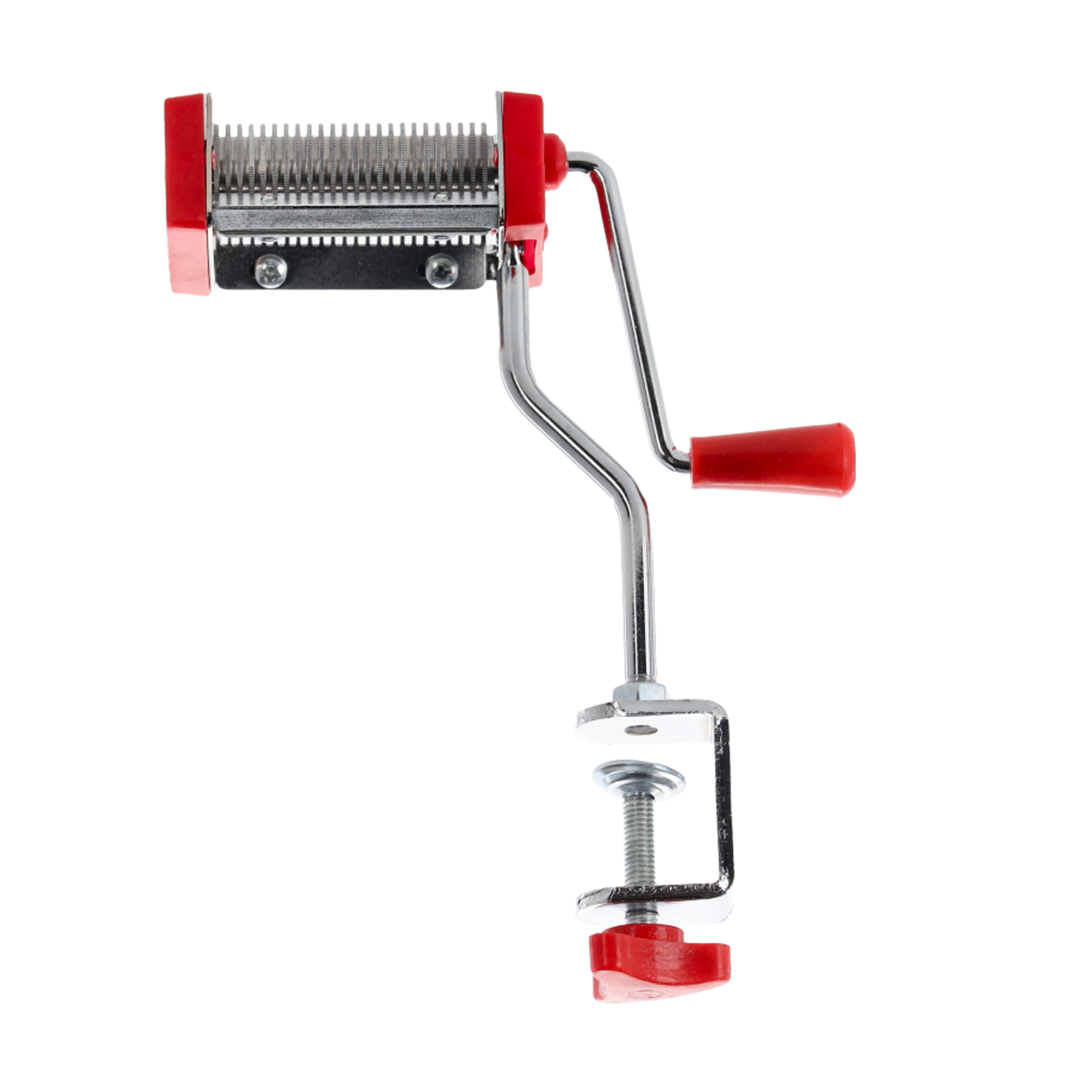 Strojek na těstoviny *0054*