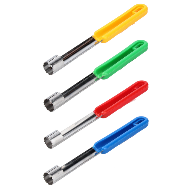 Vykrajovač jablek*2180