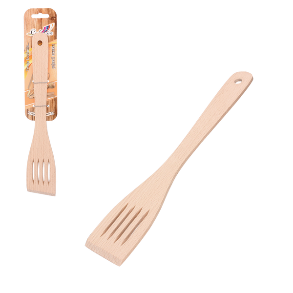 Lopatka s otvory *90323*