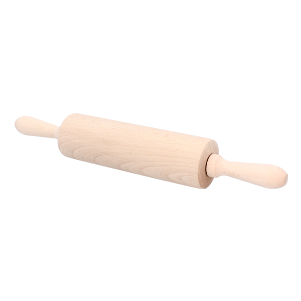 Posuvný váleček na těsto *0286 *0507