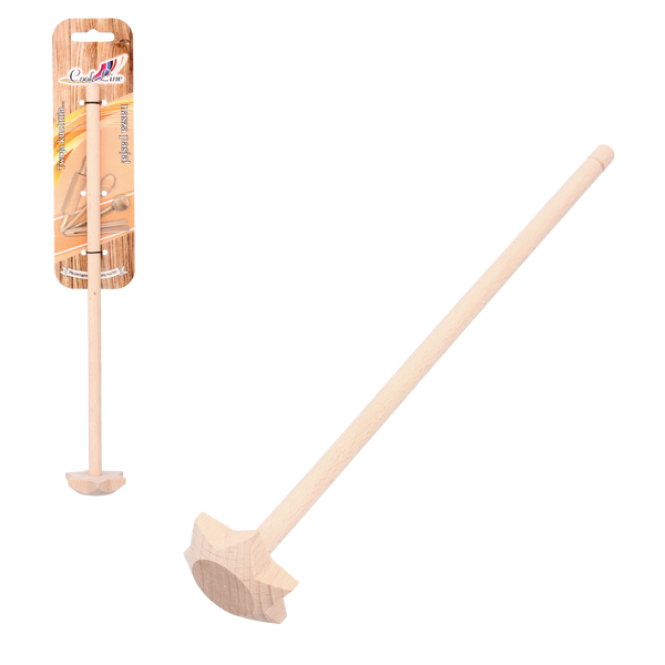 Velká kuchyňská metlička *90187*