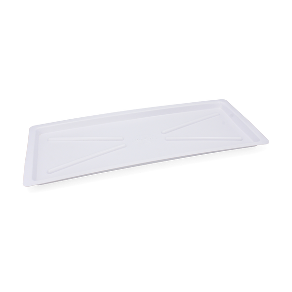 Tác 60 cm bílý *0747