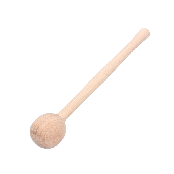 Koule na mletí *0156