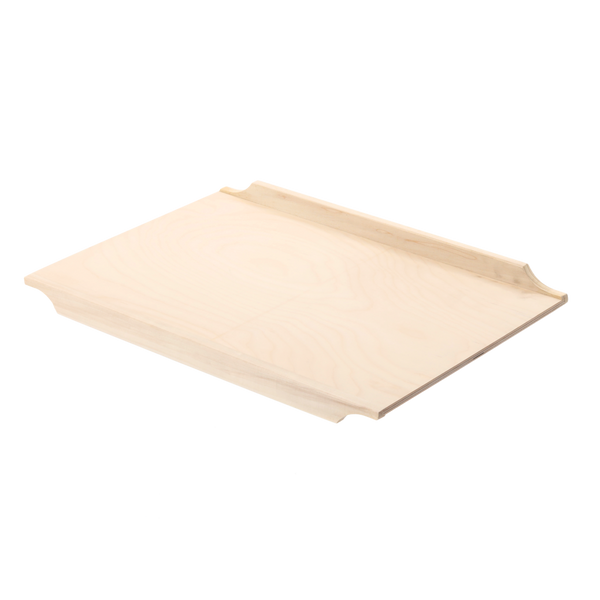 STOLNICE OBOUSTRANNÁ MALÁ 35cm x 50cm *0750*2211*