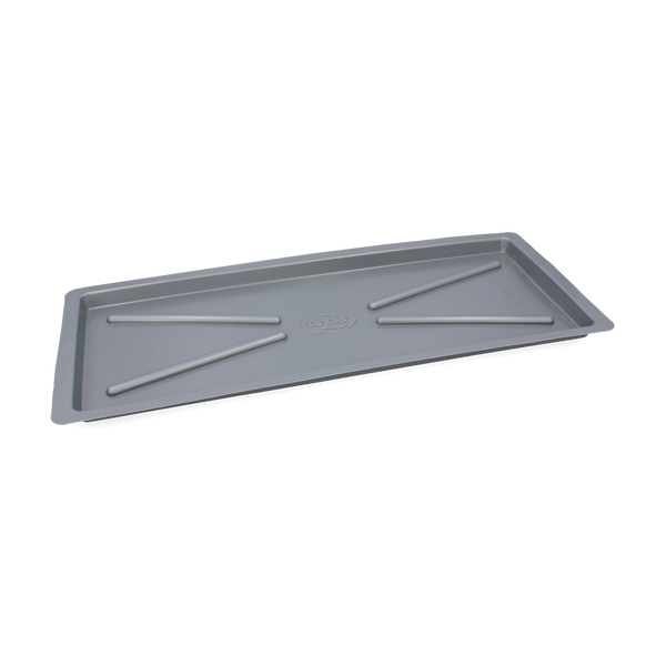 TACKA 60 cm STŘÍBRNÁ *0754