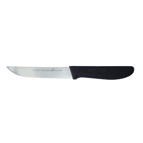 Kuchyňský nůž L-130*0023*0192