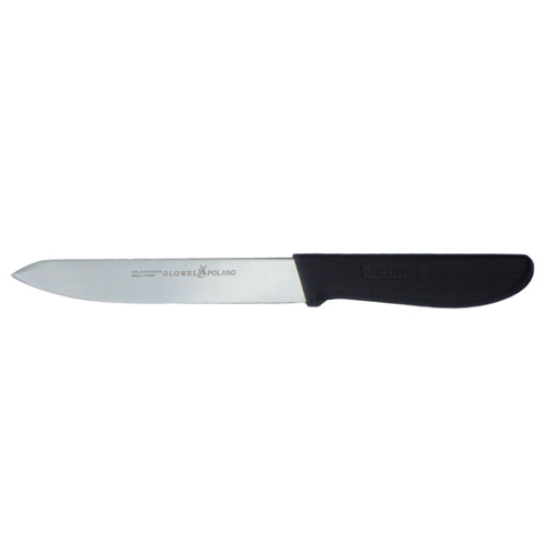 Kuchyňský nůž L-150*0030*0178