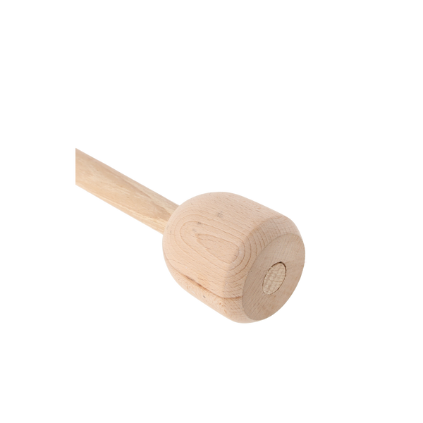 Tlouk na zelí FI 6CM 95CM*0705