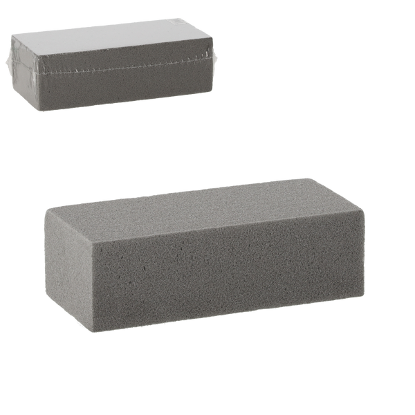 FLORISTICKÁ SUCHÁ PĚNA *0396