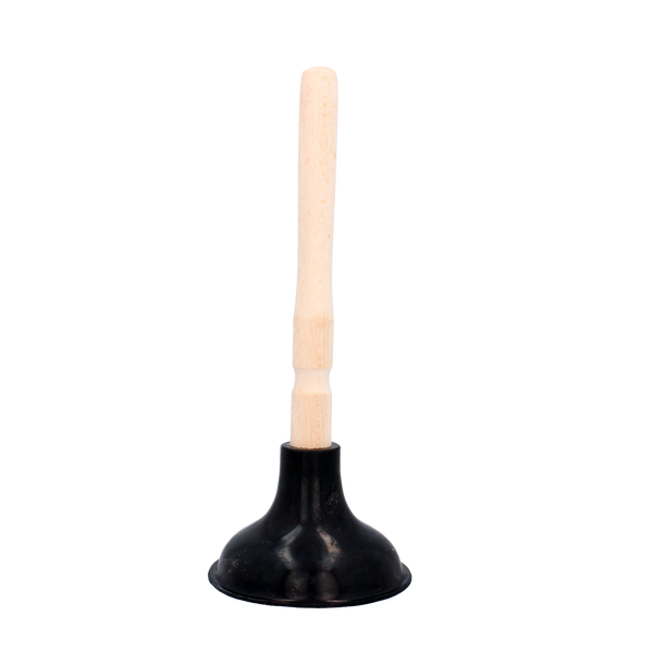 Zvonař na dřez *90972* *4611*