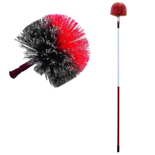 Koule pro kurz Classic KX *1012