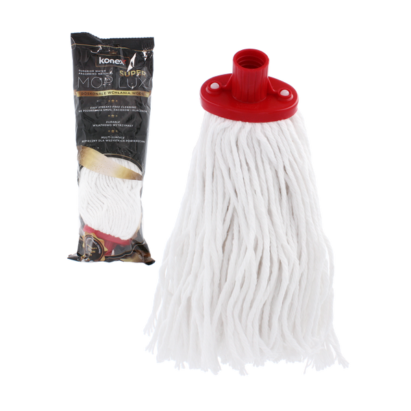 KONCOVKA MOP super LUX *2006